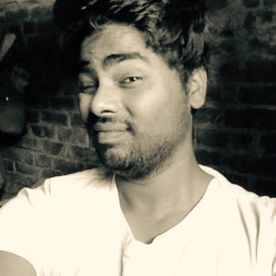 shashan77608341's profile picture. 