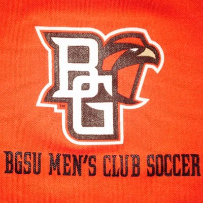 Official Twitter for all things BGSU Men's Club Soccer #TalonsUp