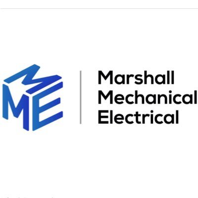 marshallsM_E's profile picture. we are a nationwide electrical contractors for inquiries please contact info@mmecontractors.co.uk