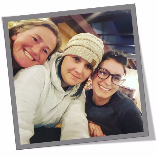 MTTechTRIOSSS's profile picture. Funded by the U.S. Department of Education, TRIO SSS is designed to assist 1st generation and income eligible college students seeking a degree in STEM.