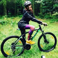 kerry mirfin (@kerrymirfin) 's Twitter Profile Photo kerry mirfin (@kerrymirfin) 's Twitter Profile Photo