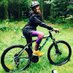 kerry mirfin (@kerrymirfin) Twitter profile photo kerry mirfin (@kerrymirfin) Twitter profile photo