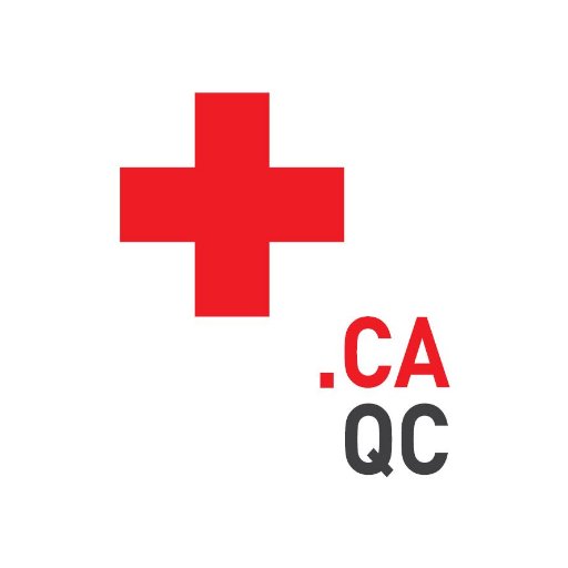 Croix-Rouge canadienne Profile