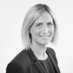 Jessica Murray (@jmurraymcr) Twitter profile photo Jessica Murray (@jmurraymcr) Twitter profile photo