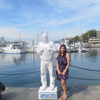 jhengmoras's profile picture. me...Happy....