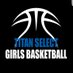 Titan Select Girls Basketball Program (@titan_select661) Twitter profile photo Titan Select Girls Basketball Program (@titan_select661) Twitter profile photo