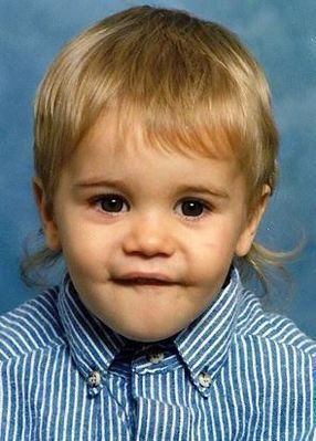 Please follow if you want justinbieber to do a world wide tour! Then we will show him and hope he will do it ! FOLLOW PLEASE