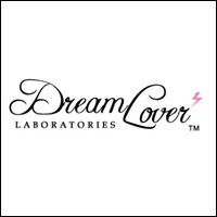 dreamloverlabs's profile picture. http://t.co/CvNShP2dn4