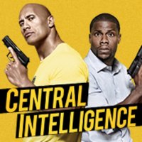 Central Intelligence (@centralintel) 's Twitter Profile