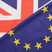 BritsfortheEU #FBPE #Rejoin🎩 (@britsfortheeu) Twitter profile photo