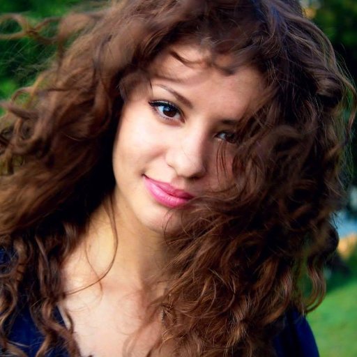 AnnFixthephoto's profile picture. Retoucher at Fixthephoto photo editing service