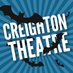 Creighton Theatre (@creightontheatr) Twitter profile photo Creighton Theatre (@creightontheatr) Twitter profile photo