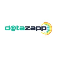 Unlock marketing success with https://t.co/W4O0zEASzL: Email, Phone, and Data Appends at just 3 cents. Discover Email Marketing Lists, Business Email Lists, Property Data