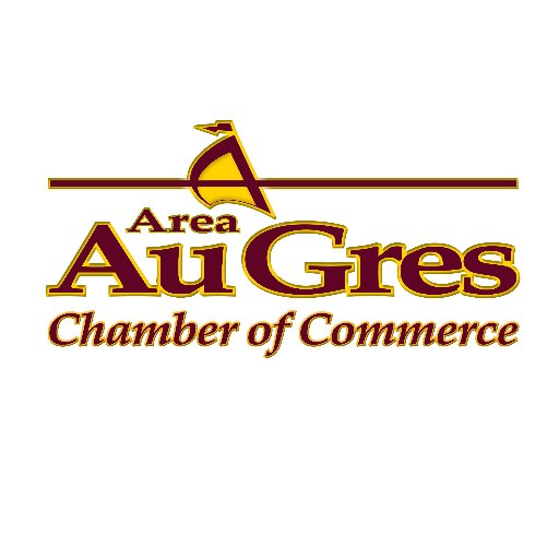 The Au Gres Chamber is the voice of business for the area. Our mission is to meet the needs of our members through the promotion of a healthy business climate.