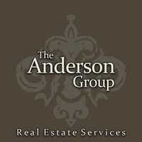 TAG Real Estate (@andersongroupre) 's Twitter Profile