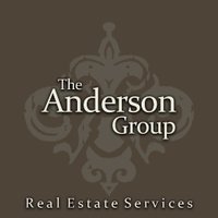 TAG Real Estate(@AndersonGroupRE) 's Twitter Profile Photo