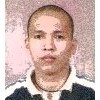 Odesker, Blogger and member of SEO team Philippines