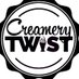 Creamery Twist (@creamerytwist) Twitter profile photo Creamery Twist (@creamerytwist) Twitter profile photo