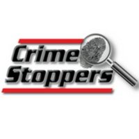 Crime Stoppers ICT(@crimestoppers) 's Twitter Profile Photo
