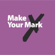 SuffolkUKYP's profile picture. Members of Suffolk Youth Parliament are based around Suffolk. Their purpose is to give the young people in Suffolk a voice. Please contact us for more info.