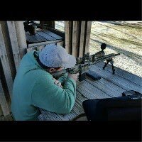 colemcclure_'s profile picture. yes… I am Tallspaceman