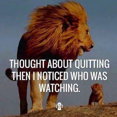 princeabdulaze2's profile picture. 