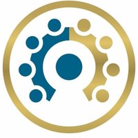 Pacto de Productividad (@pactoproductivd) 's Twitter Profile