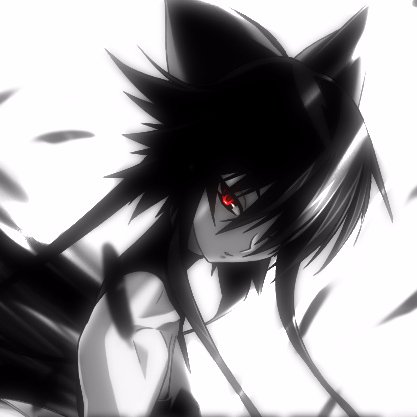 SergeyGlushko's profile picture. Android developer