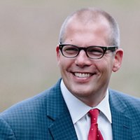 Tim Johnson (@create_tim) 's Twitter Profile