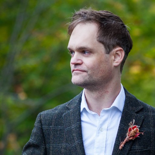 BIG4DipteraBurt's profile picture. PhD candidate (UniBonn, ZFMK). BIG4 Systematics Project: revision of genera Asarkina & Allobaccha (Diptera: Syrphidae); illustrator, photographer . . .