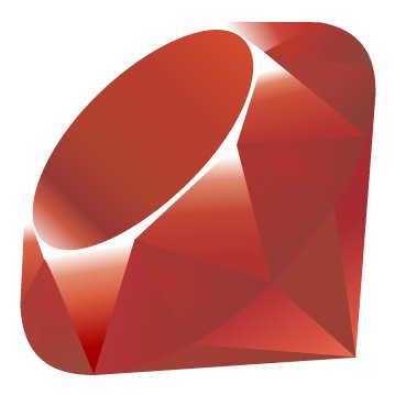 rubyConquerer's profile picture. 