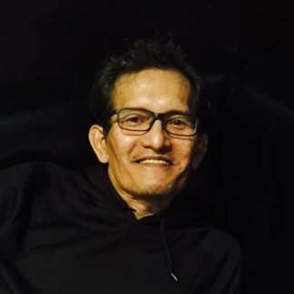 ArahMan7's profile picture. Malaysia's First Recovery Blogger!! 
Ai'm just trying to be me. Whatever the hell that is? Follow me then to find out...