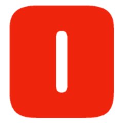 Ireland's Newest News & Entertainment Platform. Read it First, Watch it First, Share it First.