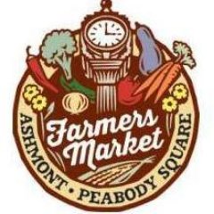 Fridays, July 15th to Oct 28th , 3:00-7:00pm, Ashmont Station Plaza. Locally grown fruits, vegetables, flowers, bread, seafood, artwork, music, and more!