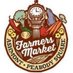Ashmont Farmers Mkt (@ashmontfarmmkt) Twitter profile photo Ashmont Farmers Mkt (@ashmontfarmmkt) Twitter profile photo