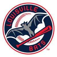 Bats Media Relations(@LouBatsPR) 's Twitter Profile Photo