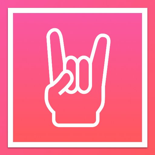 festivalmapper's profile picture. Want to find the latest and greatest music festivals happening near you? Look no further. https://t.co/m52wKr2cA2