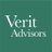 veritadvisors