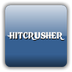Jim Dodge - @Hitcrusher - Twitter