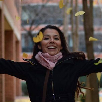 SimpleDecision's profile picture. When you smile, enjoy it ♥️ 
"…you shall know the truth and the truth shall set you free."  -Christ (John 8:32)