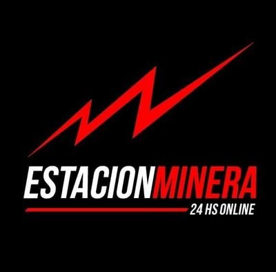 Noticias de minería en San Juan Argentina y el mundo. Actividades productivas y política nacional e internacional.
Facebook Estación Minera
De Andrea Polizzotto