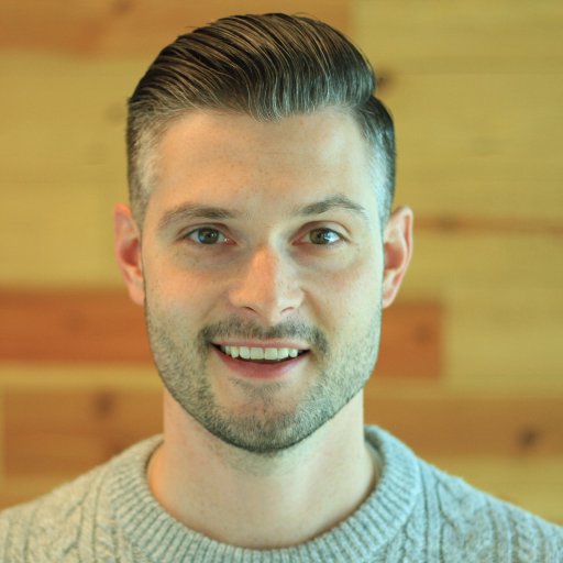 VP Marketing at @Loopreturns. Formerly @getzaius, @followcontinuum & @constantcontact. 4 years of NCAA athletic eligibility left.