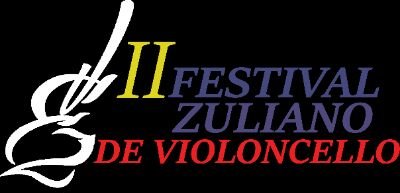 2do Festival de Violoncello del Estado Zulia