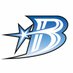 Buddy's All Stars (@buddysallstars) Twitter profile photo Buddy's All Stars (@buddysallstars) Twitter profile photo