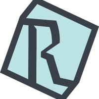 Rockwell Brewery (@rockwellbrewery) 's Twitter Profile