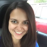 Rachel Rose (@mrs_roseliberty) 's Twitter Profile
