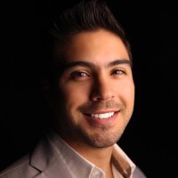 Juan Cooper (@juancoopertv) 's Twitter Profile