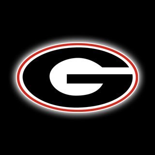 Mattdavis1981's profile picture. I'm not to special, just a normal guy with a normal life. I do have small burst of wonderful, fantastic moments though. I love my family, work hard, and live!