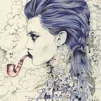 M Kişisi (@mrvalsnck) 's Twitter Profile Photo M Kişisi (@mrvalsnck) 's Twitter Profile Photo