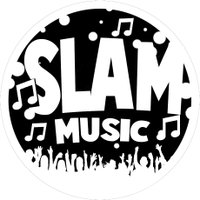 SLAM MUSIC (@slammusic2) 's Twitter Profile